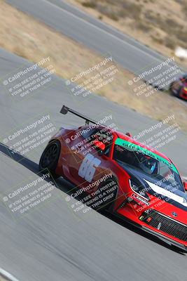 media/Dec-10-2023-Speed Ventures (Sun) [[39b0c55476]]/1-Red/Turn 9/